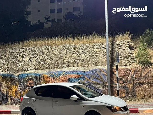 سياااات ابيزااا اتومااااات سعررر