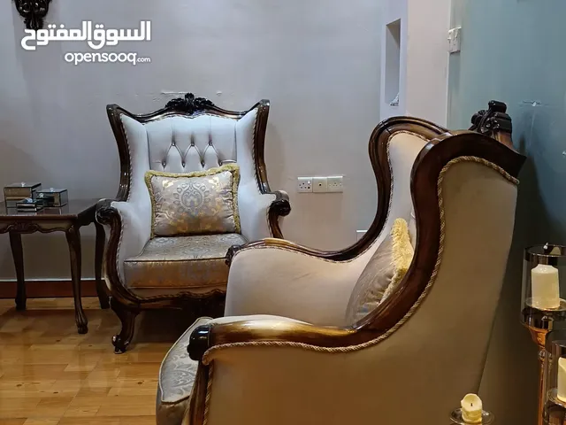 طخم ملكي تركي