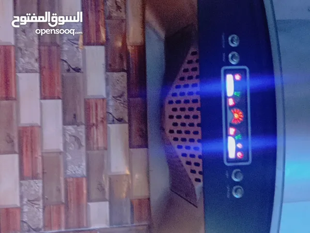 شفاط مطبخ