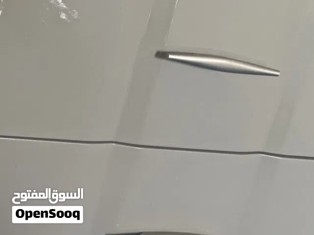 Furnished Monthly in Abu Dhabi Khalifa City