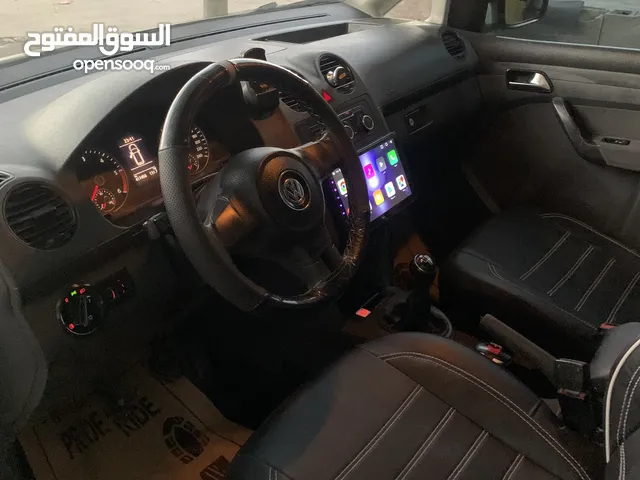 كادي 2013 فحص نخب النخب ترخيص وتامين شامل