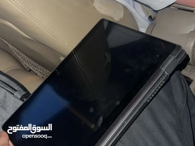 Other Dell for sale in Amman