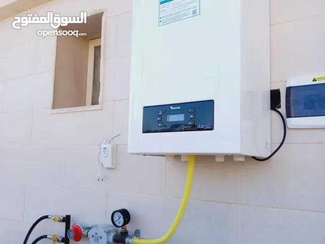 خدمات التمديدات الصحية والتدفئة المركزية في دمشق وريف دمشق –!