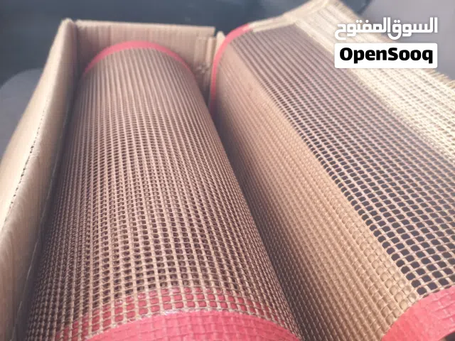 سير مكينه التغليف