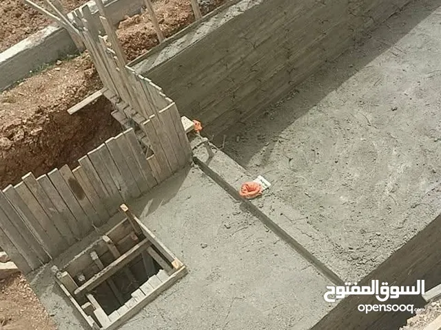 ترميم وانشاء المسابح وانشاء الشاليهات