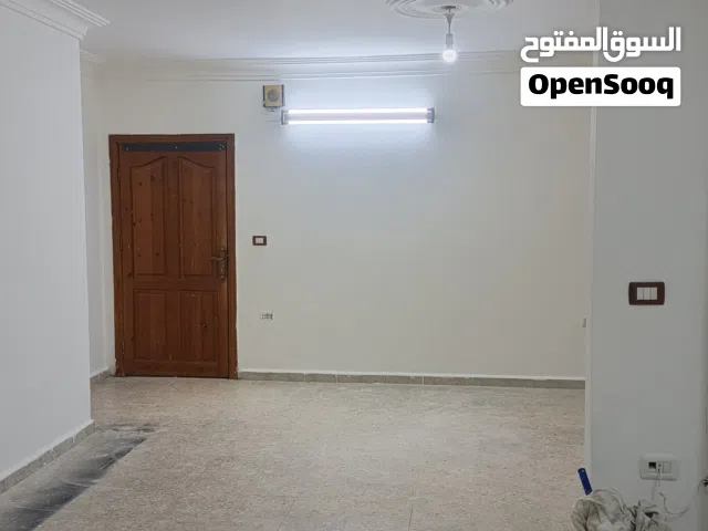 شقة للإيجار قرب اشارة النسيم