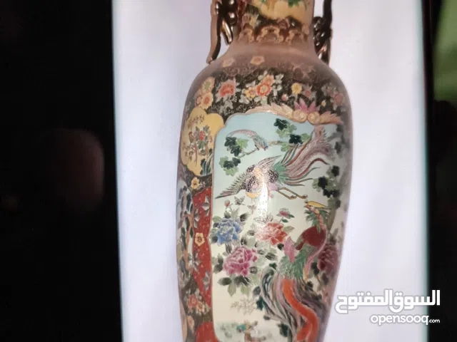 للبيع عدد 2 نفس شكل طول متر 160 قطر داري 160متر فخر صينيه سبب بيع غرض تجديد