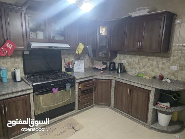 مطبخ مستعمل للبيع