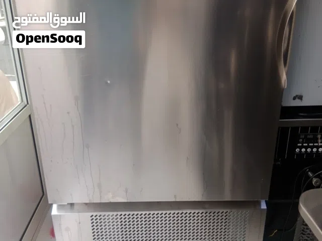 Blaster Freezer For Sale Urgent