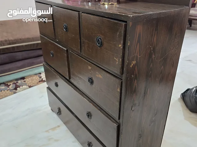 نثريات مستعمله للبيع