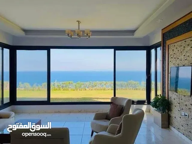 3 Bedrooms Farms for Sale in Alexandria North Coast