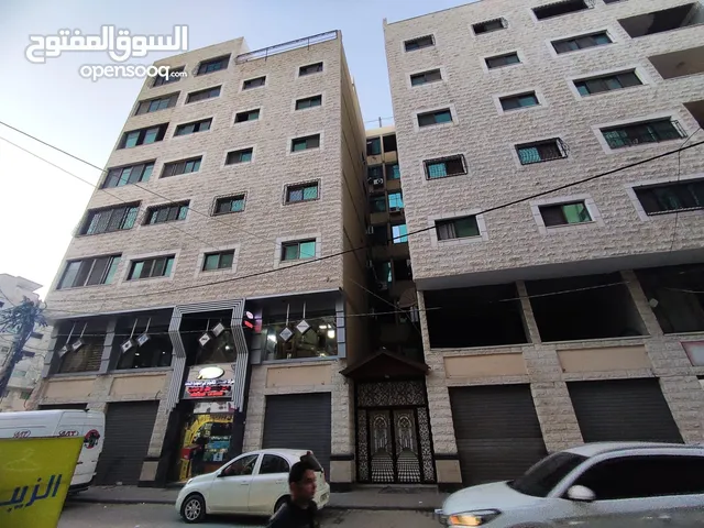 شقه عظم للبيع بالرمال