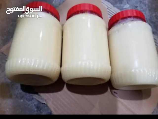 عسل بلدي  درجه اولي صورب