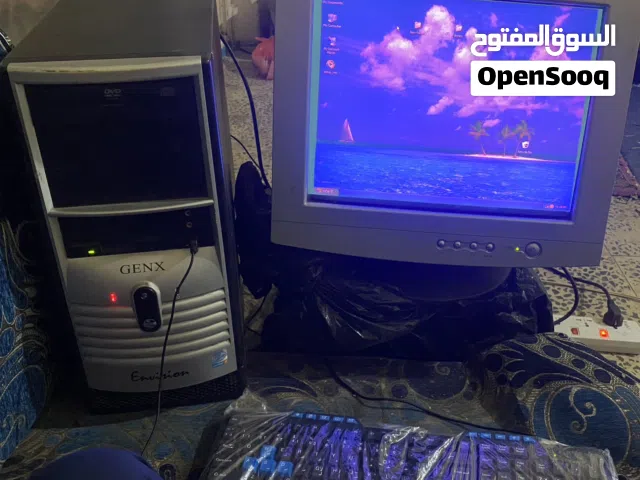 Windows Other  Computers  for sale  in Sana'a