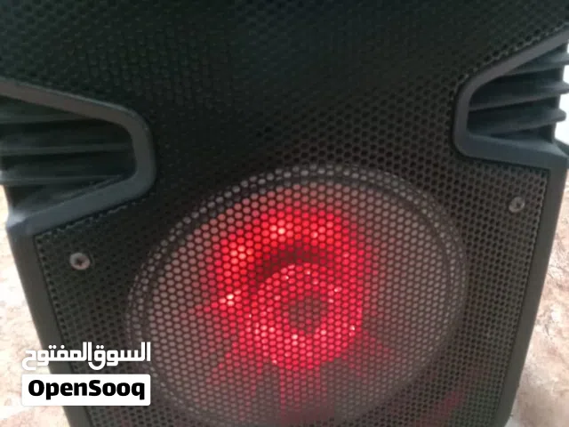سماعات صوت بلوتوث