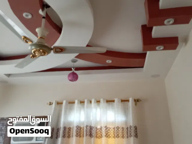 Building for Sale in Aden Al Buraiqeh
