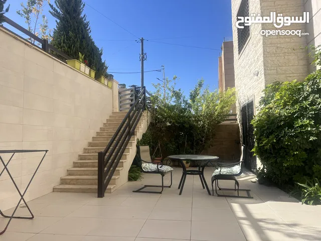 شقة عائلات فندقية مفروشة مميزة دابوق "اقل مدة 5 ايام" "السعر لليوم" للإيجار