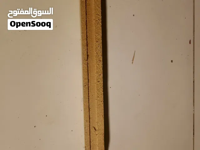 خشب سيور طو ل الواحد 50 سم