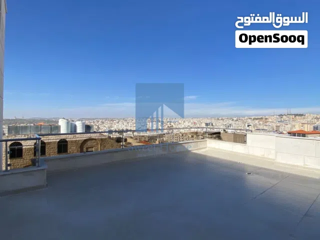 128 m2 3 Bedrooms Apartments for Sale in Amman Khalda