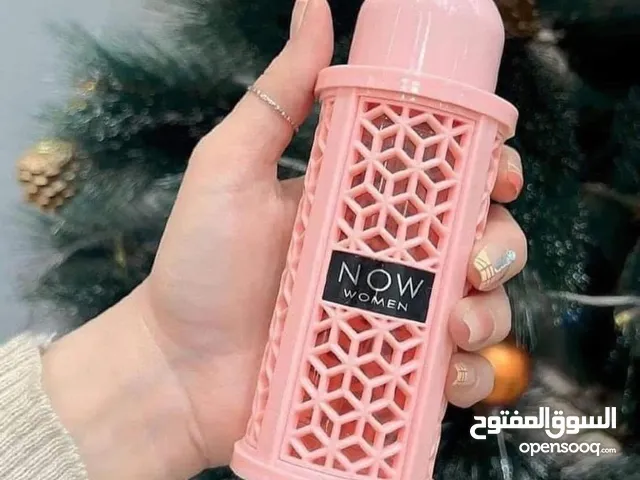 عطر ريف ناو للنساء RAVE Now Women