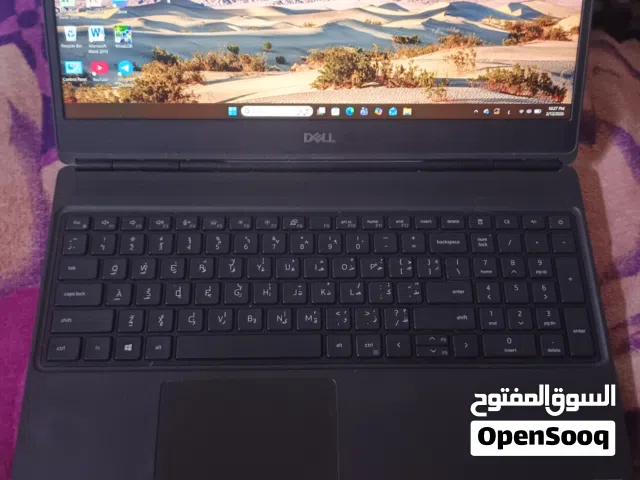 Windows Dell  Computers  for sale  in Baghdad