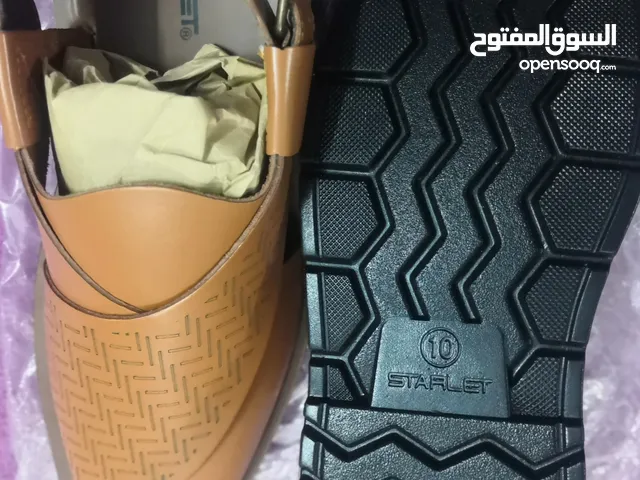 43 Casual Shoes in Southern Governorate