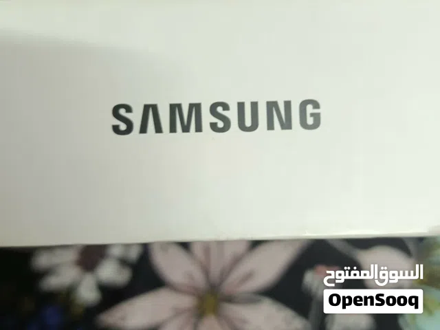 Samsung Galaxy Tab A7 256 GB in Baghdad