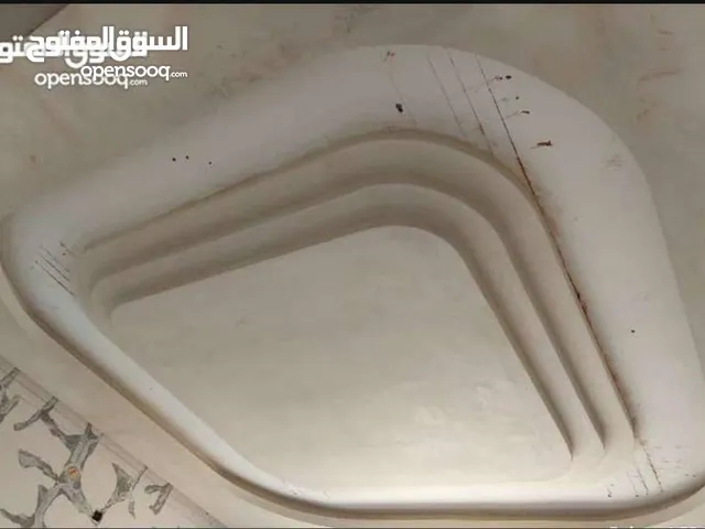 ديكورات وتشاطيب داخليه وخارجيه بجميع انواعها عنواننا الامانه والثقه وتسليم العمل في الموعد المحدد