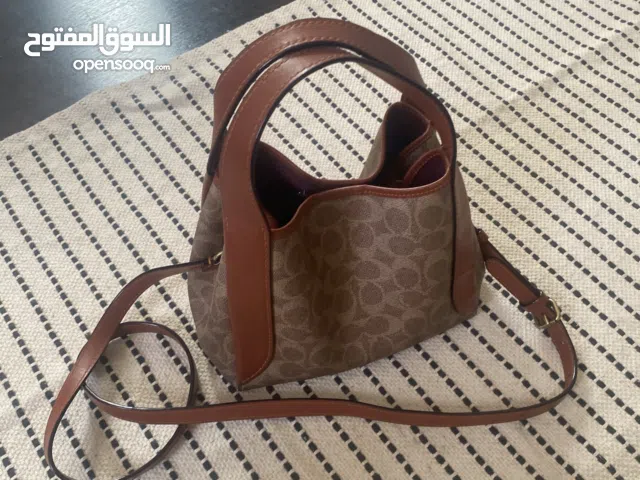 brown Gucci for sale in Farwaniya
