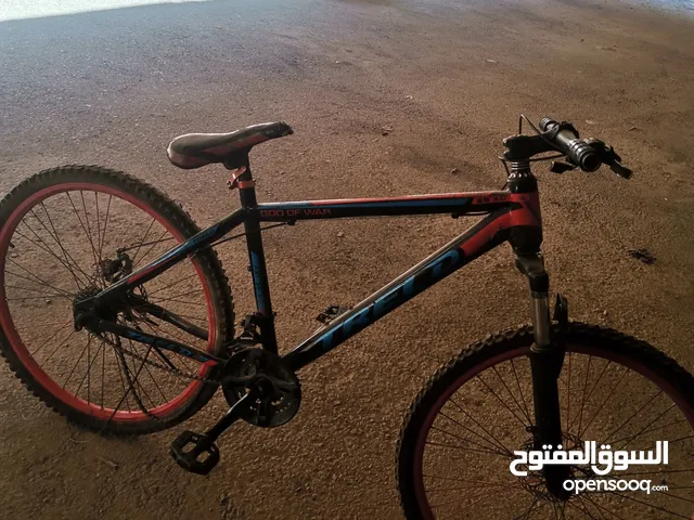 بسكليت جنط 26للبيع فقط ب 35 دينار للبيع للبيع