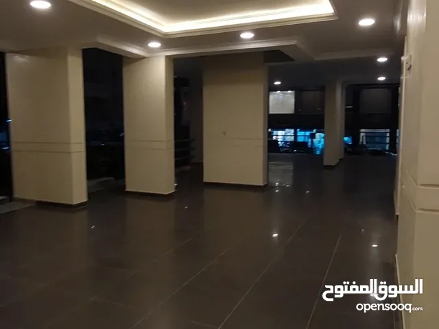 61 m2 2 Bedrooms Apartments for Rent in Hawally Hawally