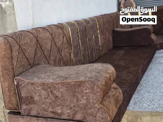 مجلس خليجي وعربي وركن.