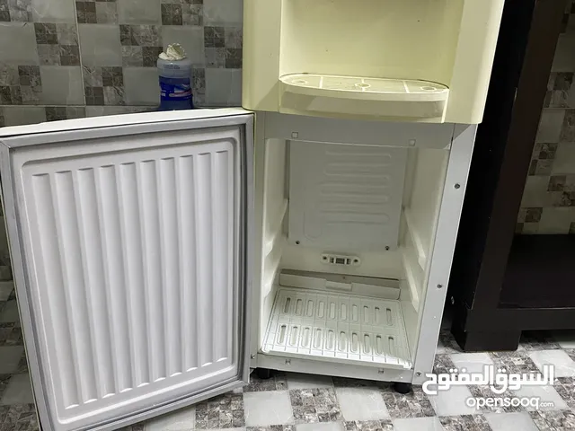 National Cool Refrigerators in Muscat