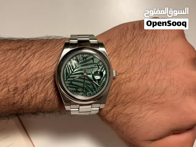 Analog Quartz Others watches  for sale in Muscat