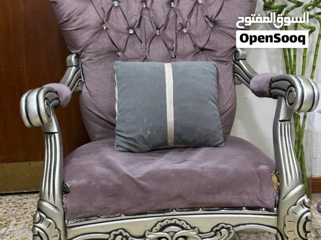 تخم تركي زان 10 مقاعد