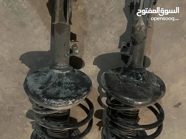 صنوبرصات متسوبيشي جلنت
