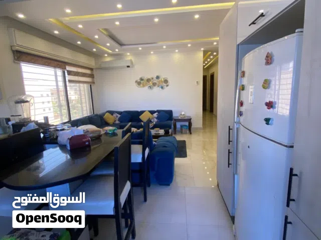 230 m2 3 Bedrooms Apartments for Sale in Amman Al Bnayyat