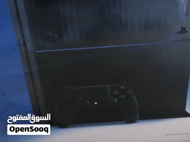 بلي فور فات مهكر نظام 9جديد
