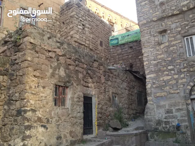 3 m2 Studio Apartments for Sale in Ibb Other