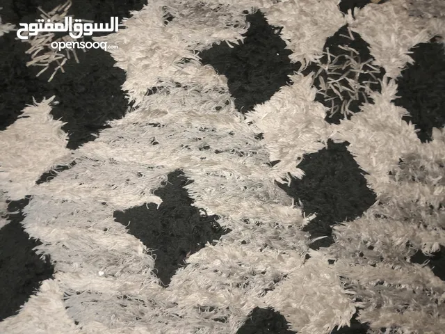 سجاد تركي للبيع