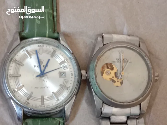 montre Rolex