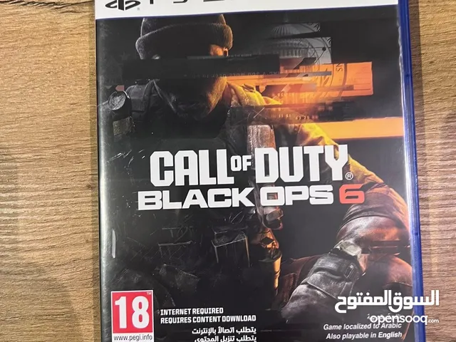 5 دسكات ps5 اقرا الوصف