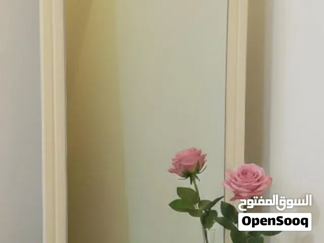 غرفه 9 قطع خشب درجه اولا اخو الجديدمع مندر ونزله