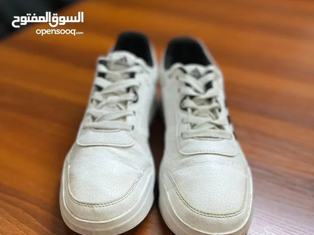 Adidas tensaur