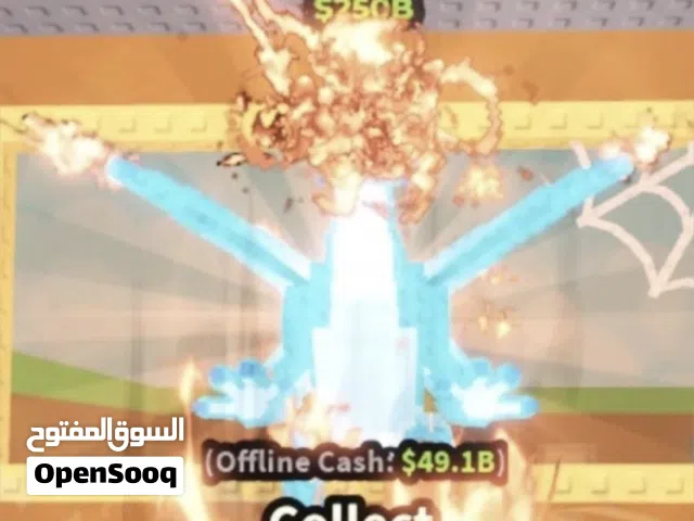 34.1" Other monitors for sale  in Al Jahra