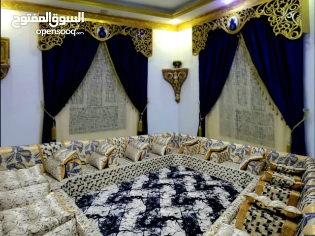 محلات البيت الملكي للمجالس العربيةوالمغربيه واضخم مجالس لسناالوحيدون لاكنناالافضل وعمل ممتازوضمانة15
