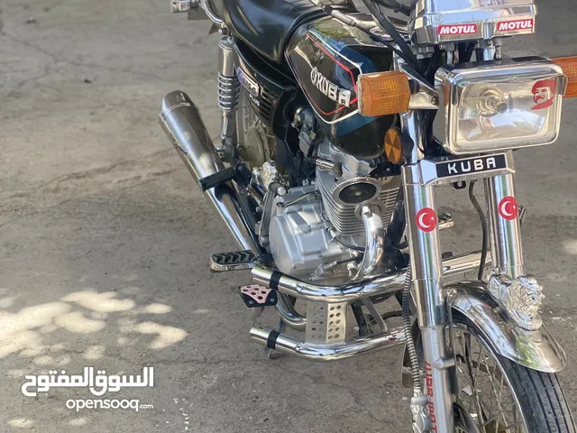 كوبا2023 راس100تسجيل125