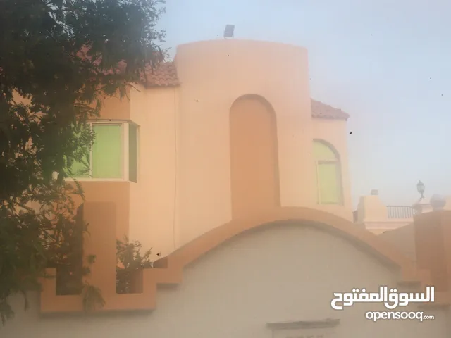 غرفه. لايجار. قريبه مولات الجولف