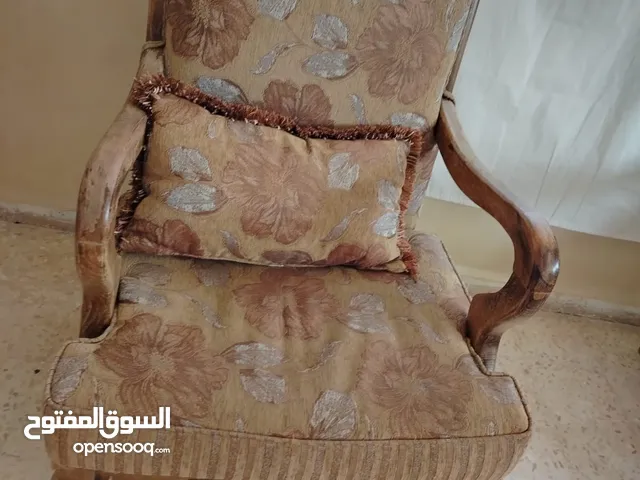 كنب مستعمل
