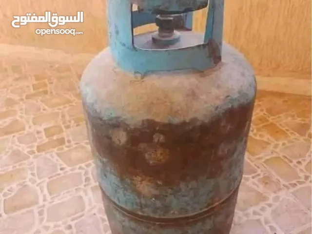 بمبله غاز للبيع